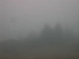 14 : 09