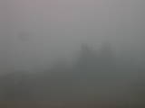 14 : 33