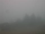 14 : 45