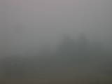 14 : 53