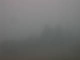 14 : 57