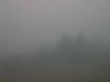 15 : 45