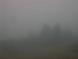 16 : 13