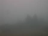 16 : 17