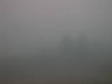 16 : 21