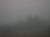 16 : 57