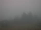17 : 05