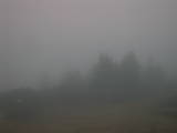 17 : 09