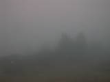 17 : 11
