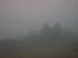 17 : 13