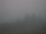 17 : 21