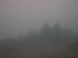 17 : 23