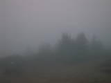 17 : 27