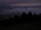 18 : 29