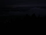 18 : 37