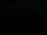 18 : 41