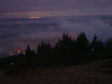 18 : 45