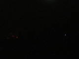 19 : 25
