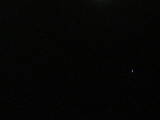 19 : 37