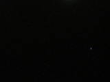 19 : 41