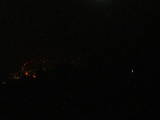 20 : 17