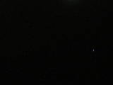 20 : 21