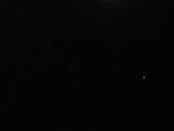 20 : 25