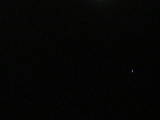 20 : 29