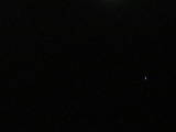 20 : 33