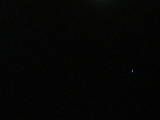 20 : 37