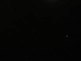 20 : 41