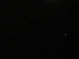 20 : 45