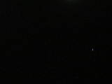 20 : 49