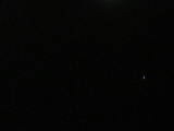 20 : 53