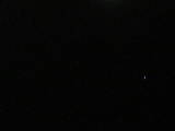 20 : 57