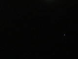21 : 01