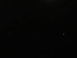 21 : 05
