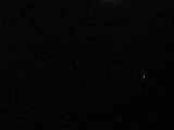21 : 09