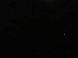 21 : 13