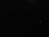 21 : 17