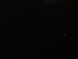 21 : 21