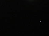 21 : 25