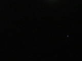 21 : 29