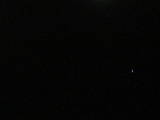 21 : 33