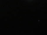 21 : 37