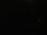21 : 41