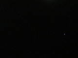 21 : 45