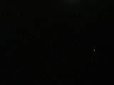 21 : 49