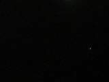 21 : 53
