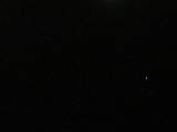 21 : 57